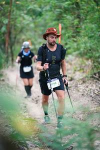 BIB: 
                            <button type="button" onclick="openModal(26882042)" class="btn btn-primary btn-sm float-right btn-popup" data-toggle="modal" data-target=".modal-high-quality">
                        <i class="fas fa-shopping-cart"></i> Add to Cart
                    </button>
                                            <button type="button" onclick="isThisMe(26882042, true)" class="btn btn-success btn-sm float-right btn-popup btn-isme hidden" data-toggle="tooltip" data-placement="bottom" title="นี่คือรูปของคุณใช่ไหม คลิกที่นี่เพื่อเอาเข้าอัลบั้ม">
                        <i class="fas fa-plus"></i> Add to album
                    </button>
                    <button type="button" onclick="isThisMe(26882042, false)" class="btn btn-warning btn-sm float-right btn-popup btn-isnotme hidden">
                        <i class="fas fa-ban"></i> Remove from album
                    </button>